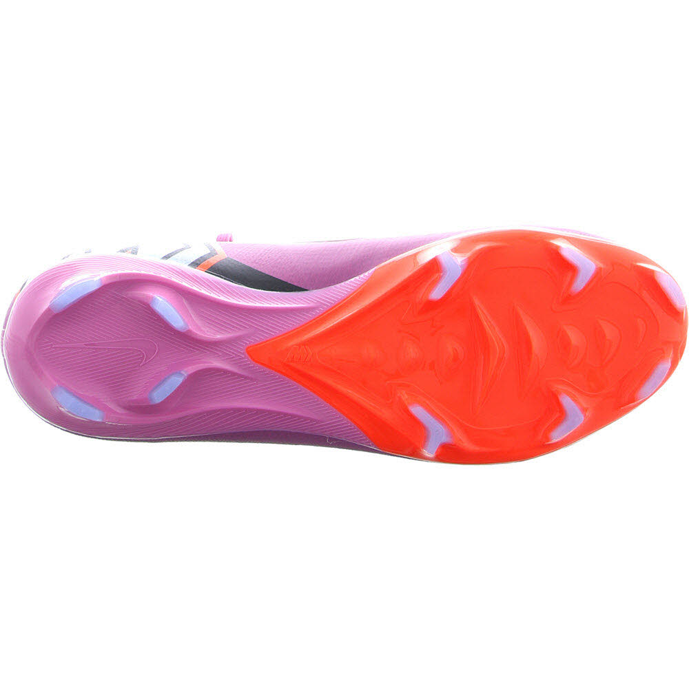 ZM SUPERFLY 10 PRO FG