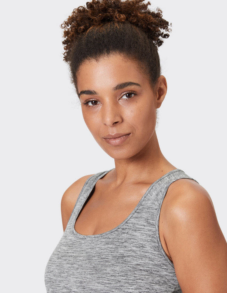 VB_Lou DMELZ Tank Top