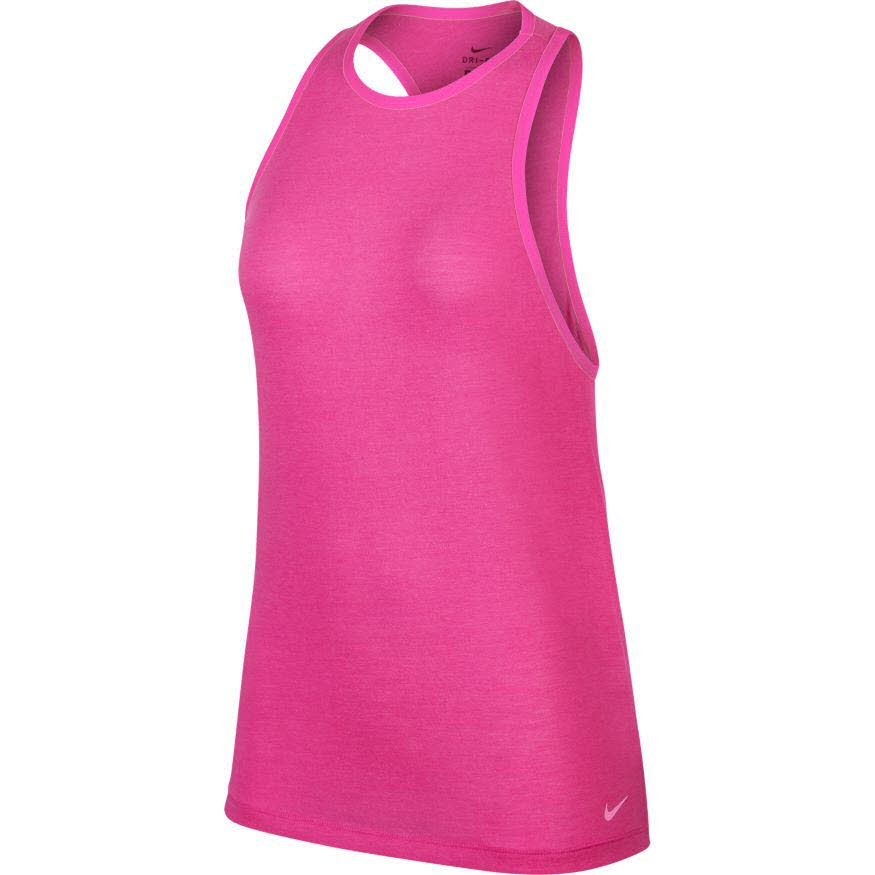 W NK TANK ICN CLSH BST