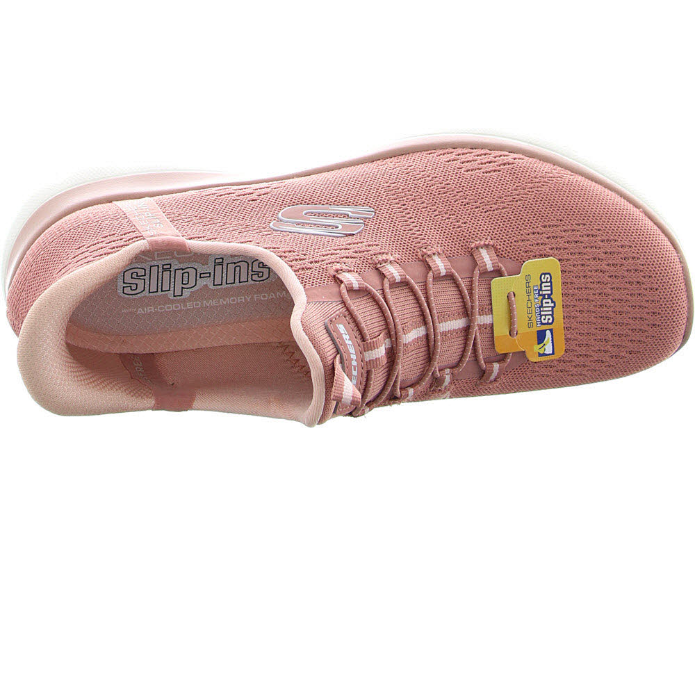 SUMMITS - DREAM CHASER