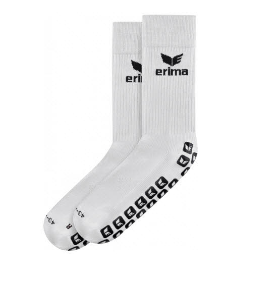 NOS socks GRIP
