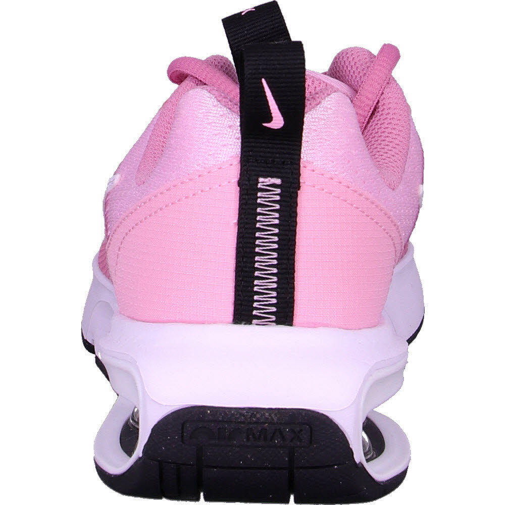 AIR MAX INTRLK LITE (GS)