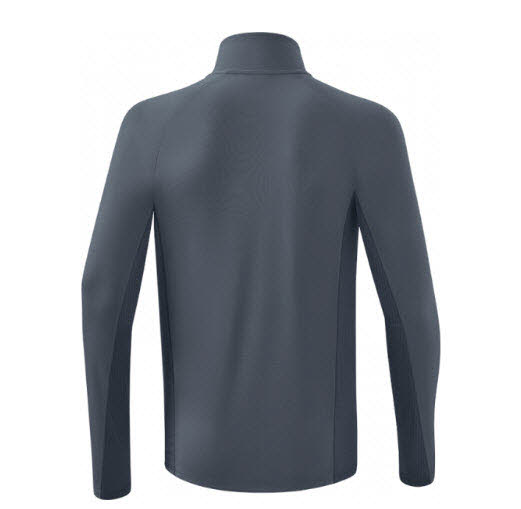 LIGA STAR training jacket
