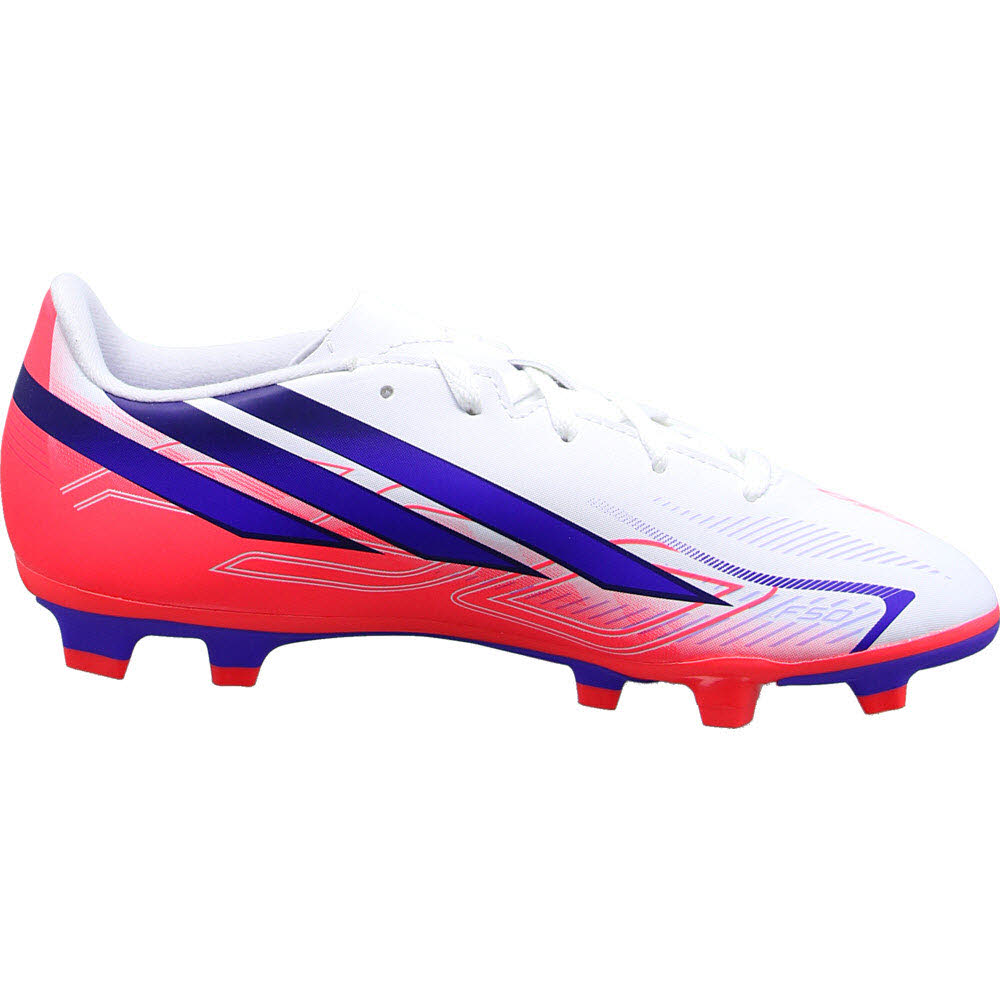 F50 HYPERFAST CLUB FG/MG J