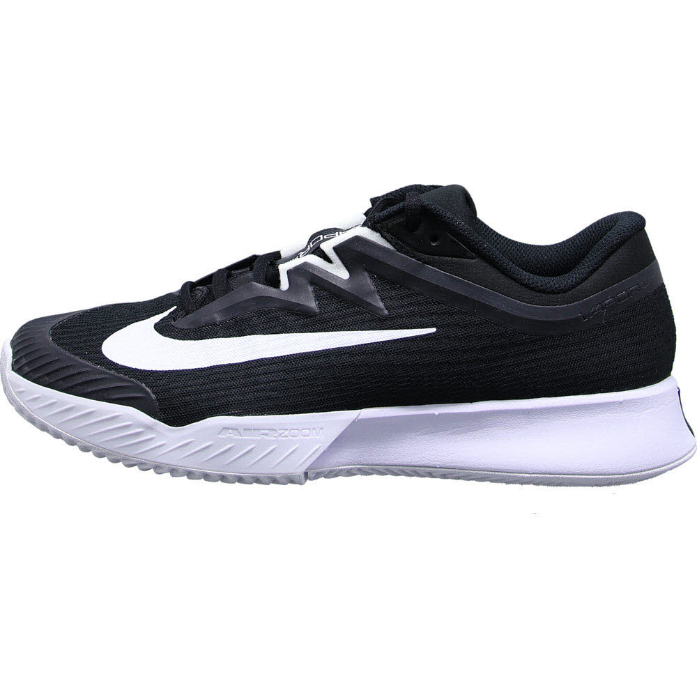 M ZOOM VAPOR PRO 3 CLY
