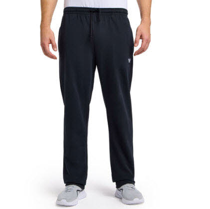 NOS HENRY, Men"s pant