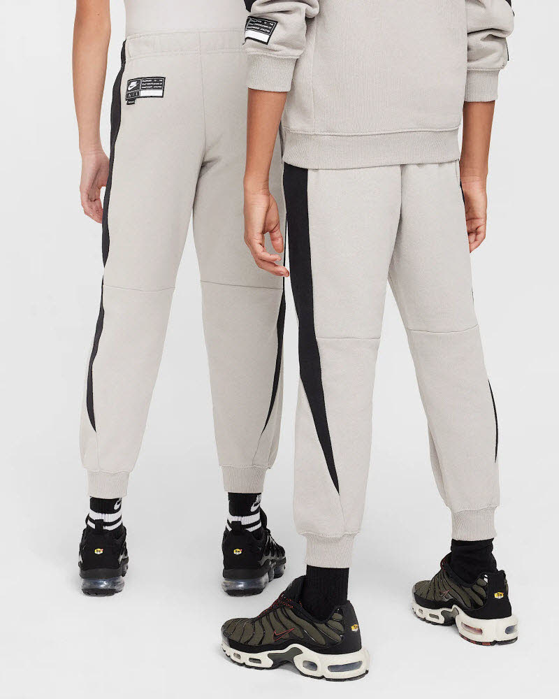 K NIKE AIT FLC JOGGER -PD