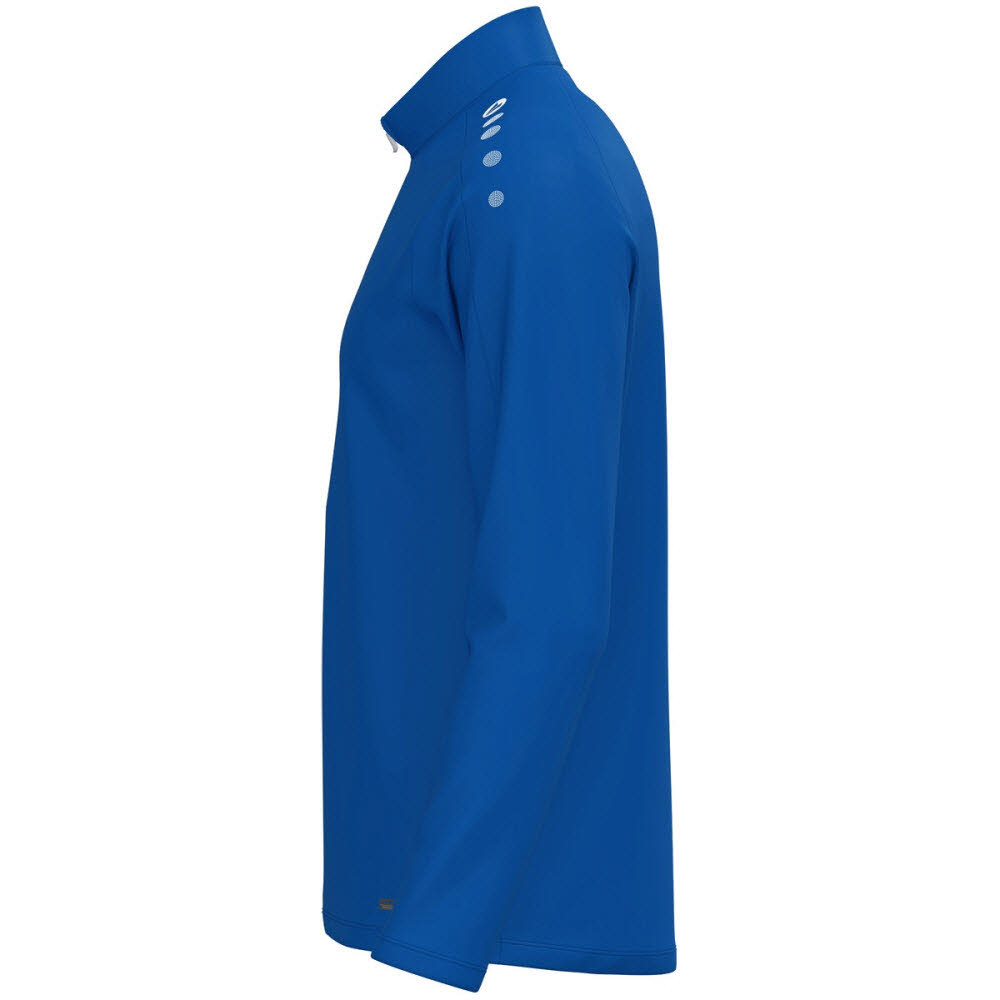 NOS Ziptop One