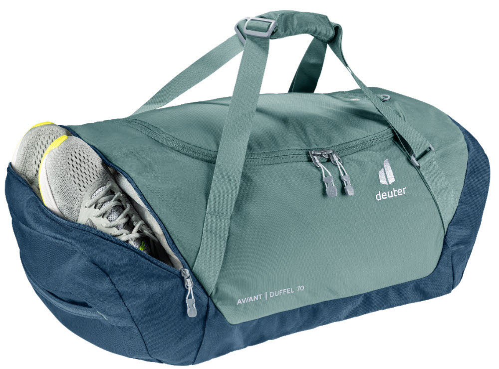 AViANT Duffel 70