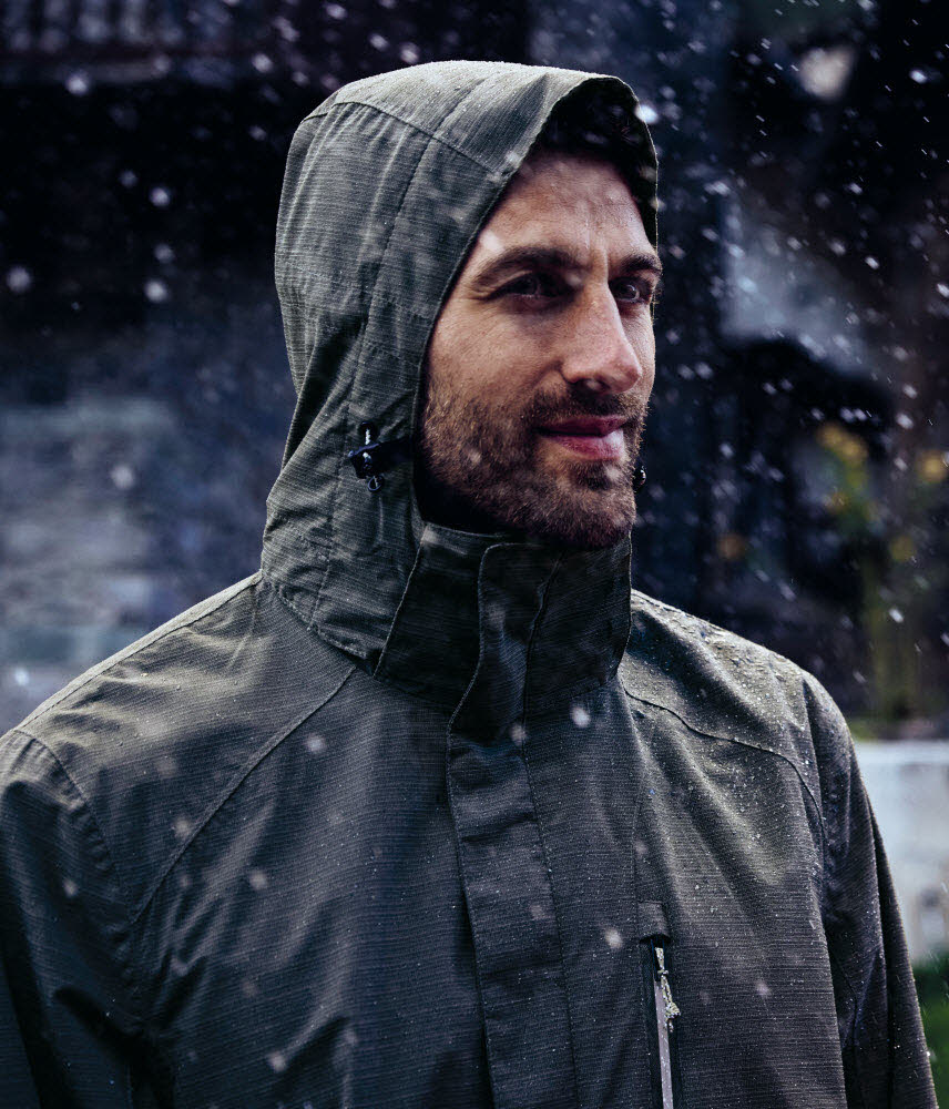 KOS 256 MN JCKT_CARLEB