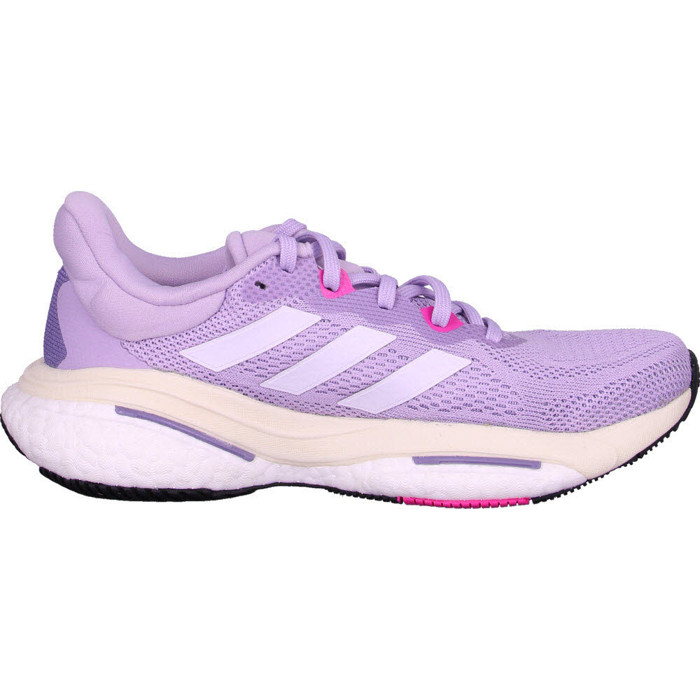 SOLARGLIDE 6 W,SILDAW/FTWWHT/PULMAG