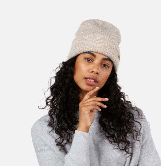 Witzia Beanie