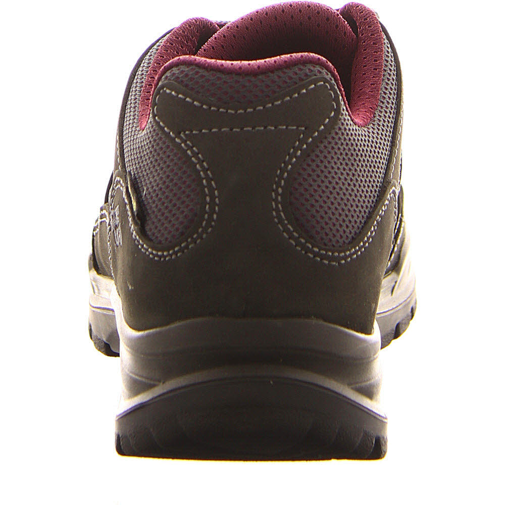 Gritstone II Lady GTX