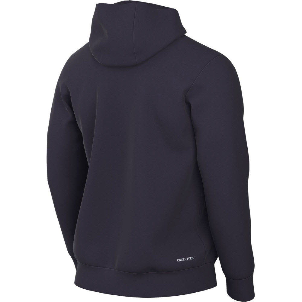 M NK DF UV FLEX FLC PO HD
