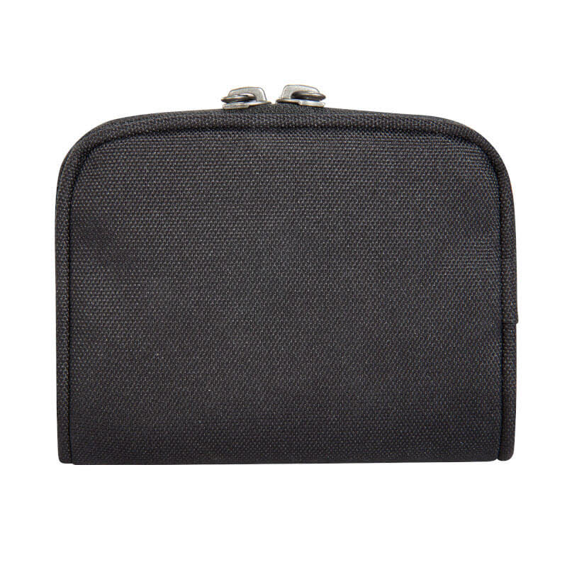 Zip Money Box RFID Block
