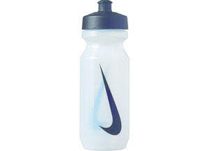 NOS 9341/63 Big Mouth Water Bottle 22OZ
