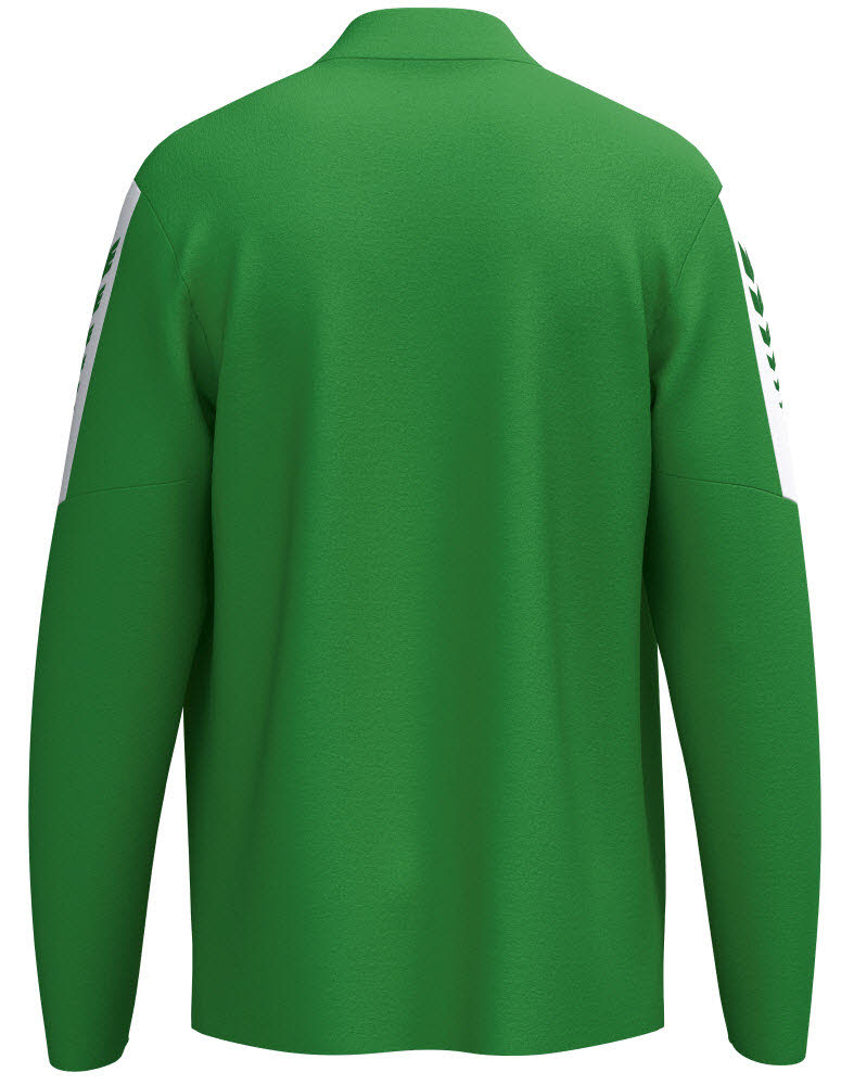 INTRO training jacket