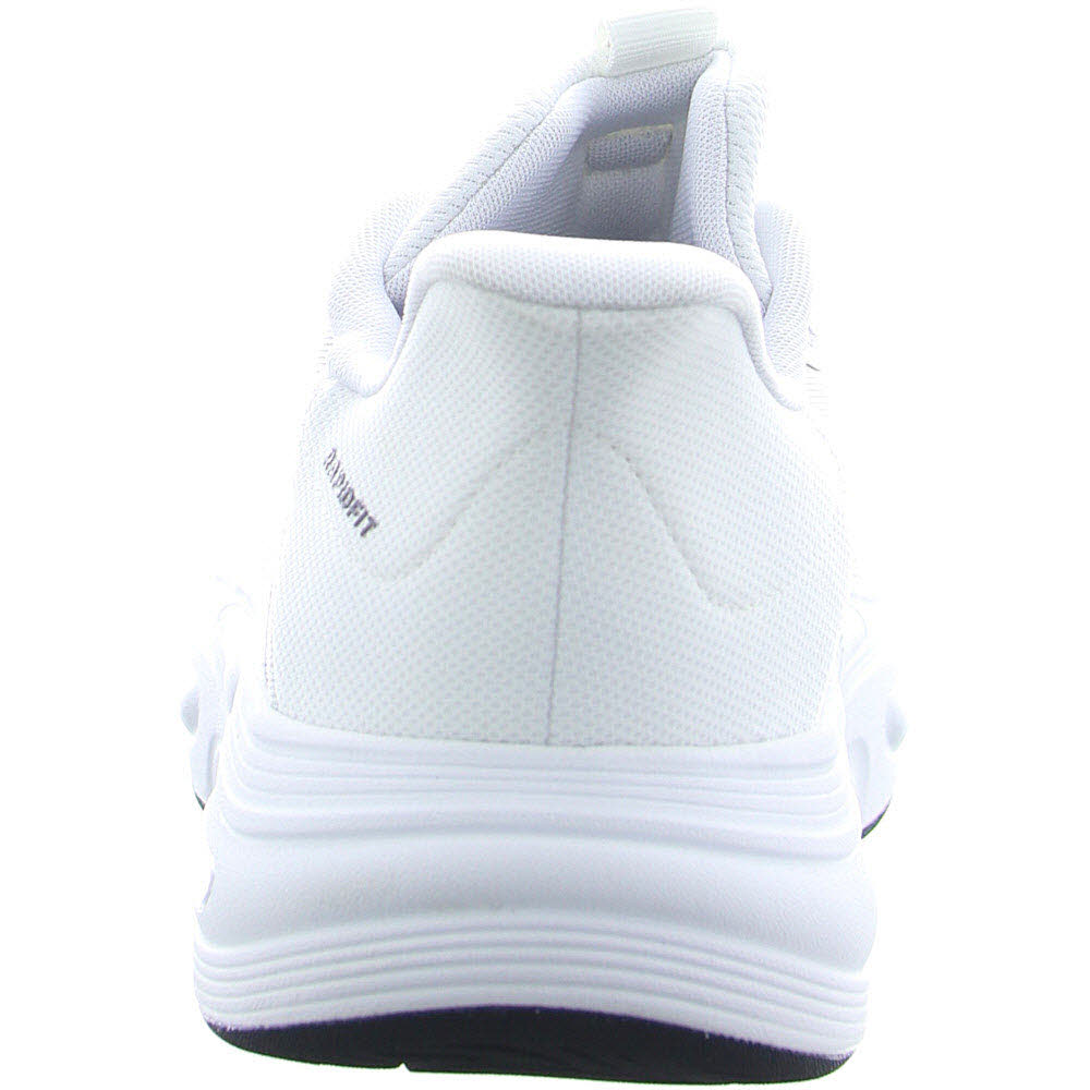 CLOUDFOAM CUXXION - RAPIDFIT