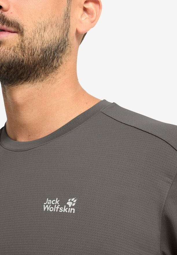 PRELIGHT SUNCOOL T M