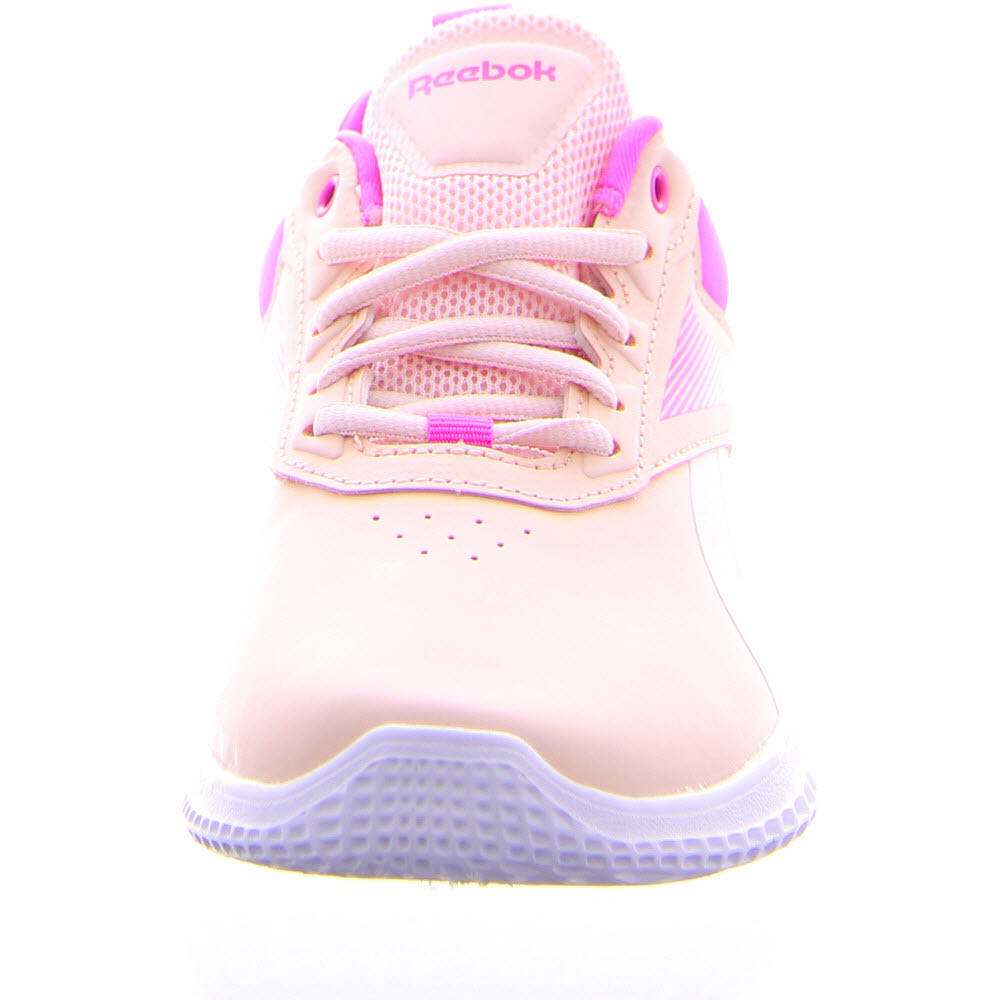 Reebok Rush Runner 5 SYN