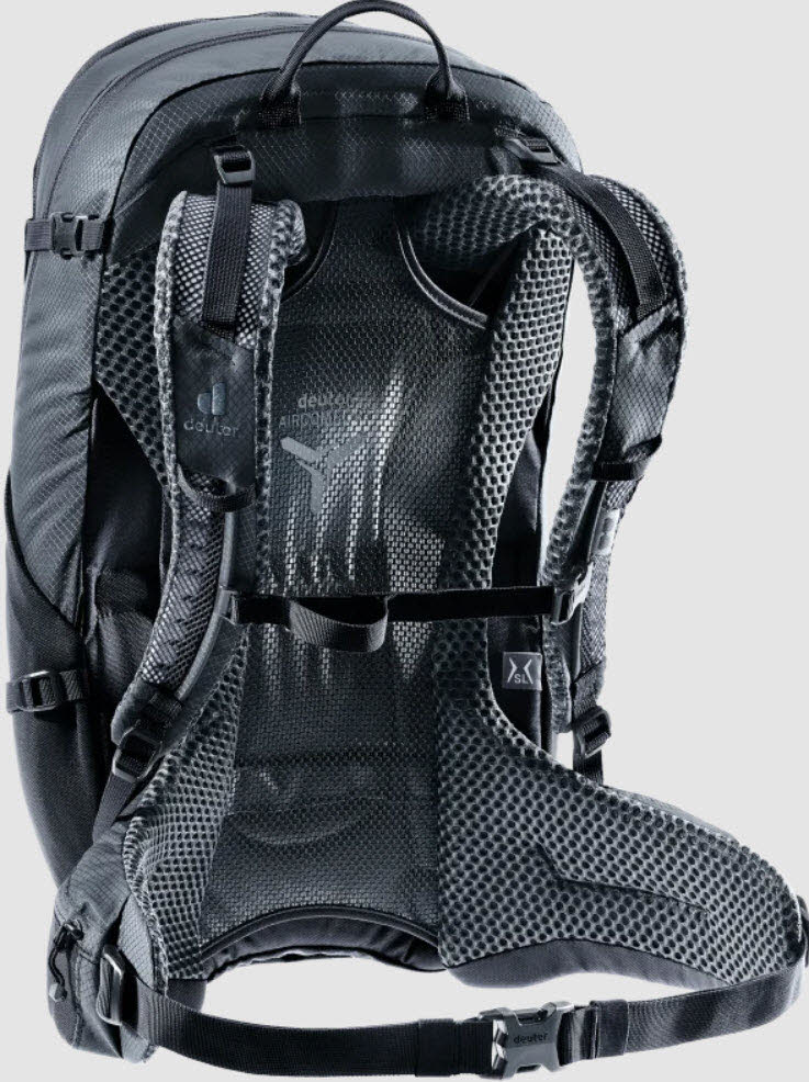 Futura 25 SL