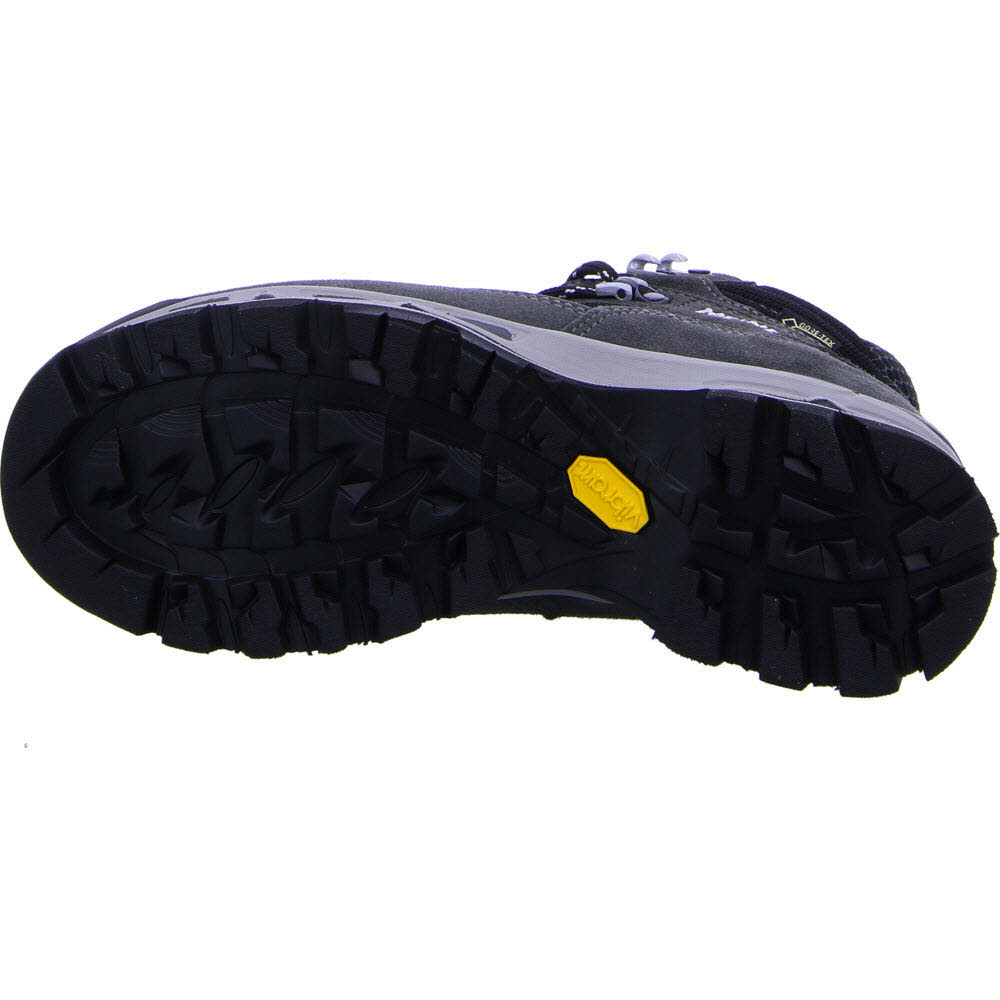 AIR REVOLUTION LADY VENTO 4631 65