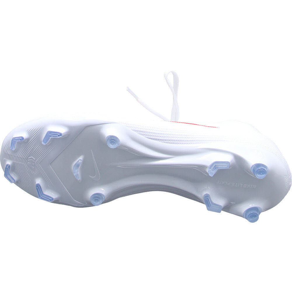 SUPERFLY 11 ACADEMY FG/MG