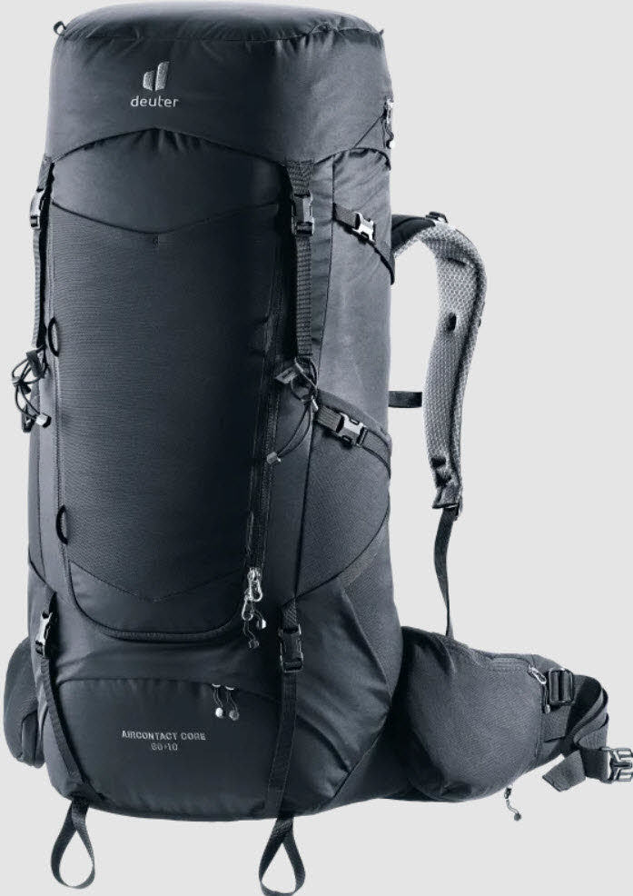 Aircontact Core 60+10