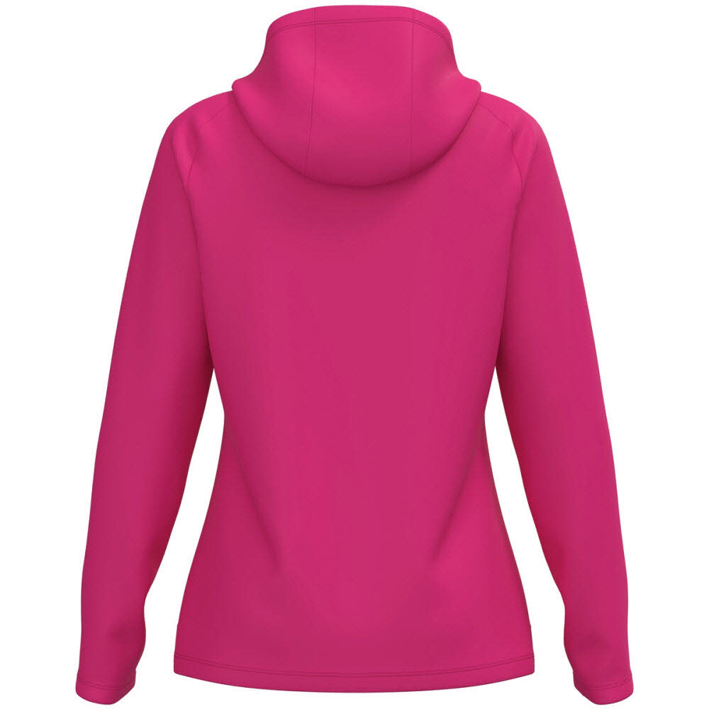Kapuzenjacke One Damen