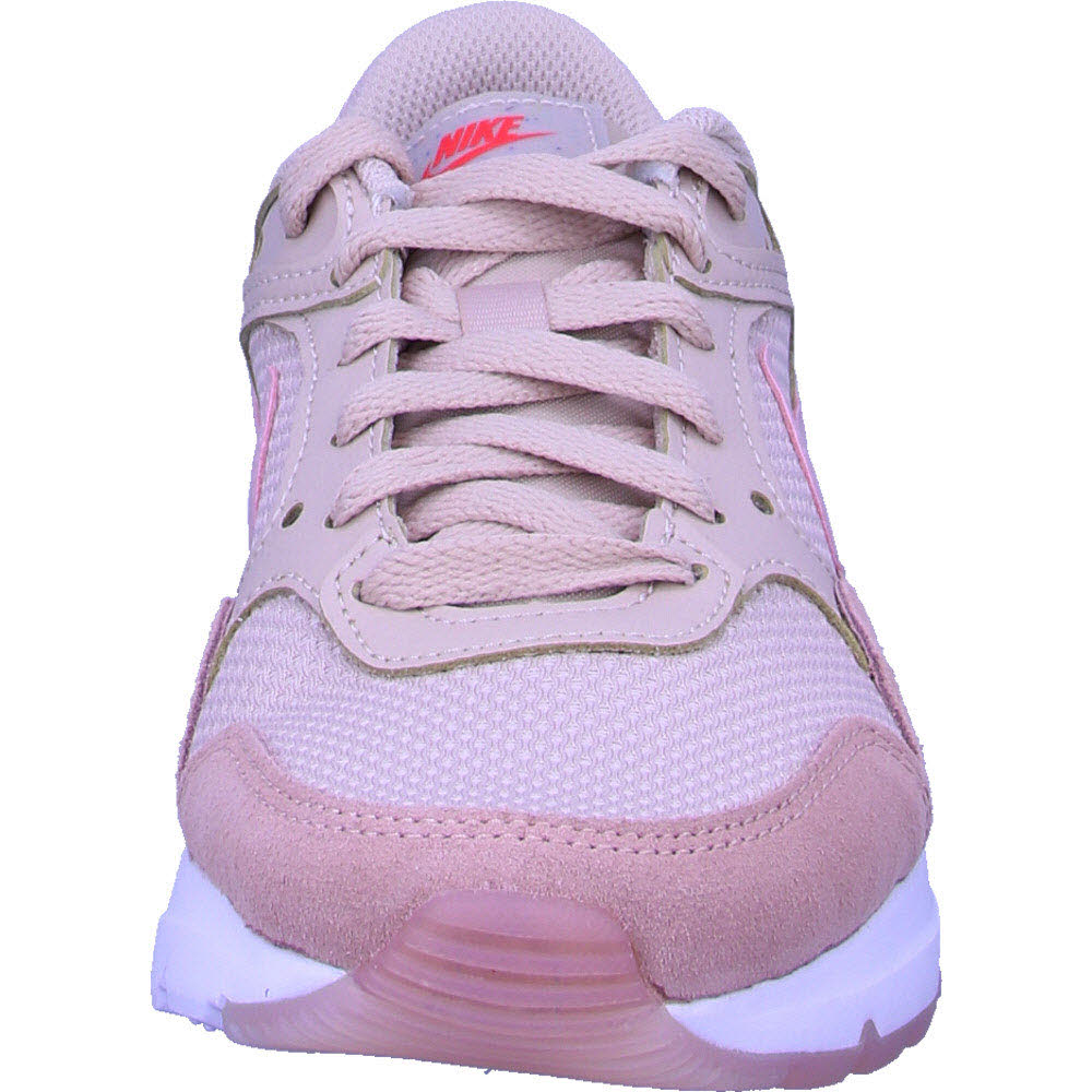 NIKE AIR MAX SC