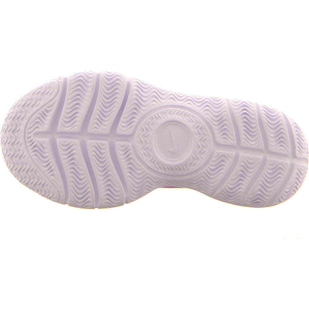 FLEX RUNNER 3 (GS)