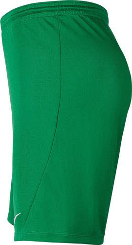 NIKE DRI-FIT PARK III