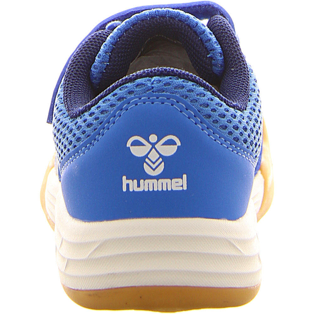 MULTIPLAY FLEX VC JR