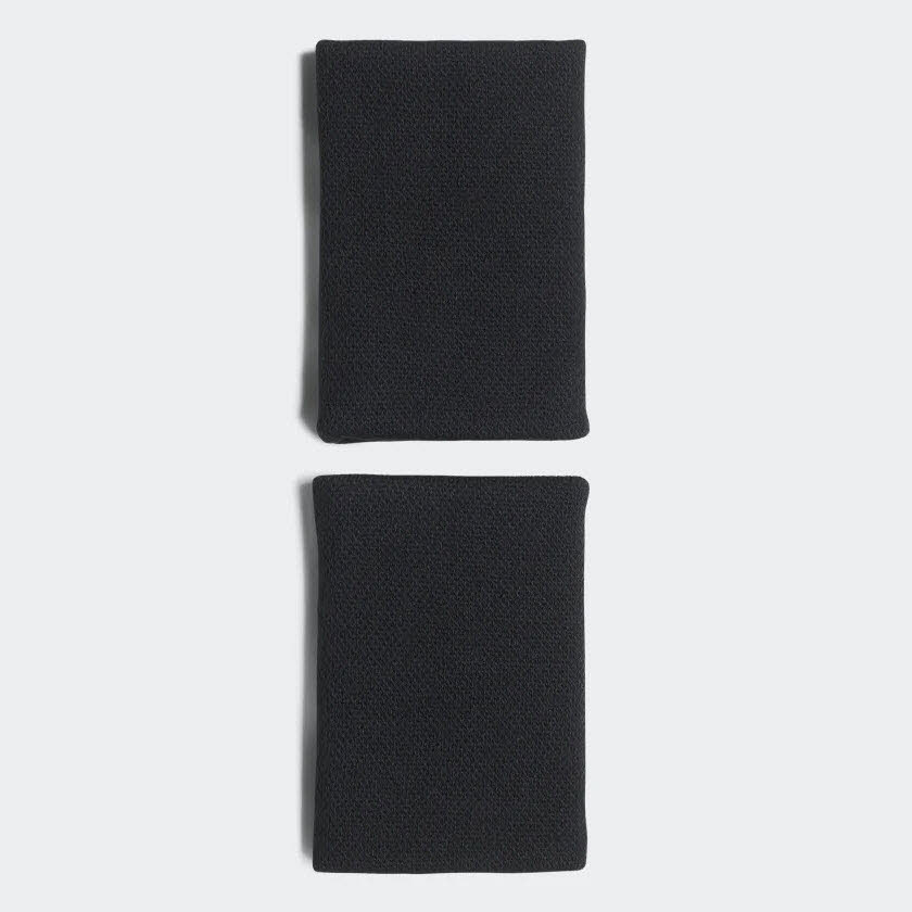 RSM TENNIS WB L,BLACK/WHITE