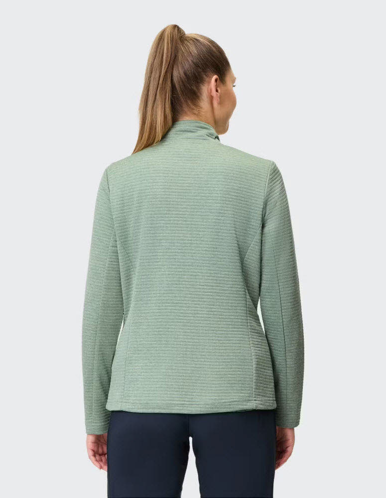 PEGGY Jacke