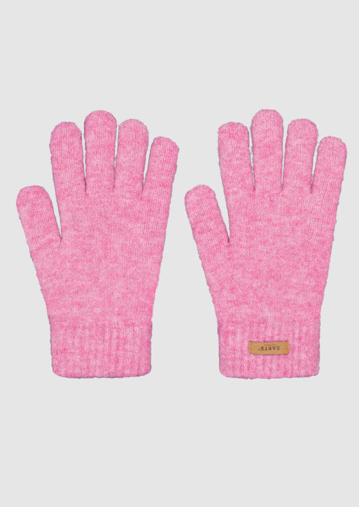 Witzia Gloves