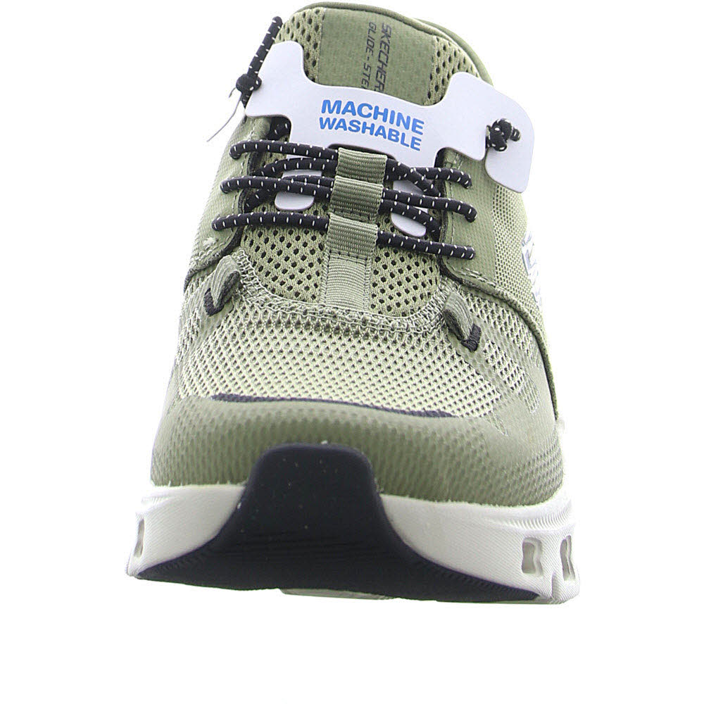 GLIDE-STEP PRO -