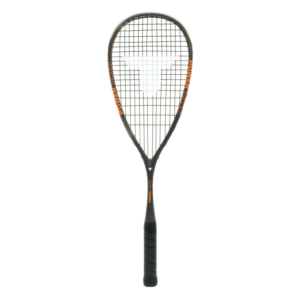 Squash Schläger Power4000