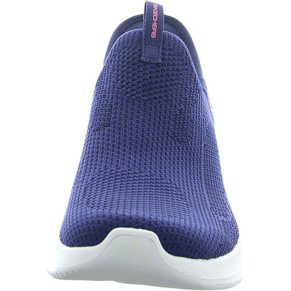 ULTRA FLEX 3.0 - EASY WIN