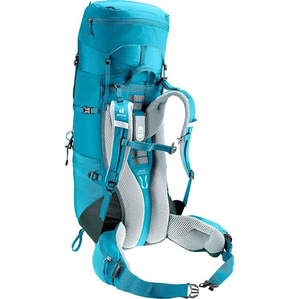 Aircontact Lite 35 + 10 SL