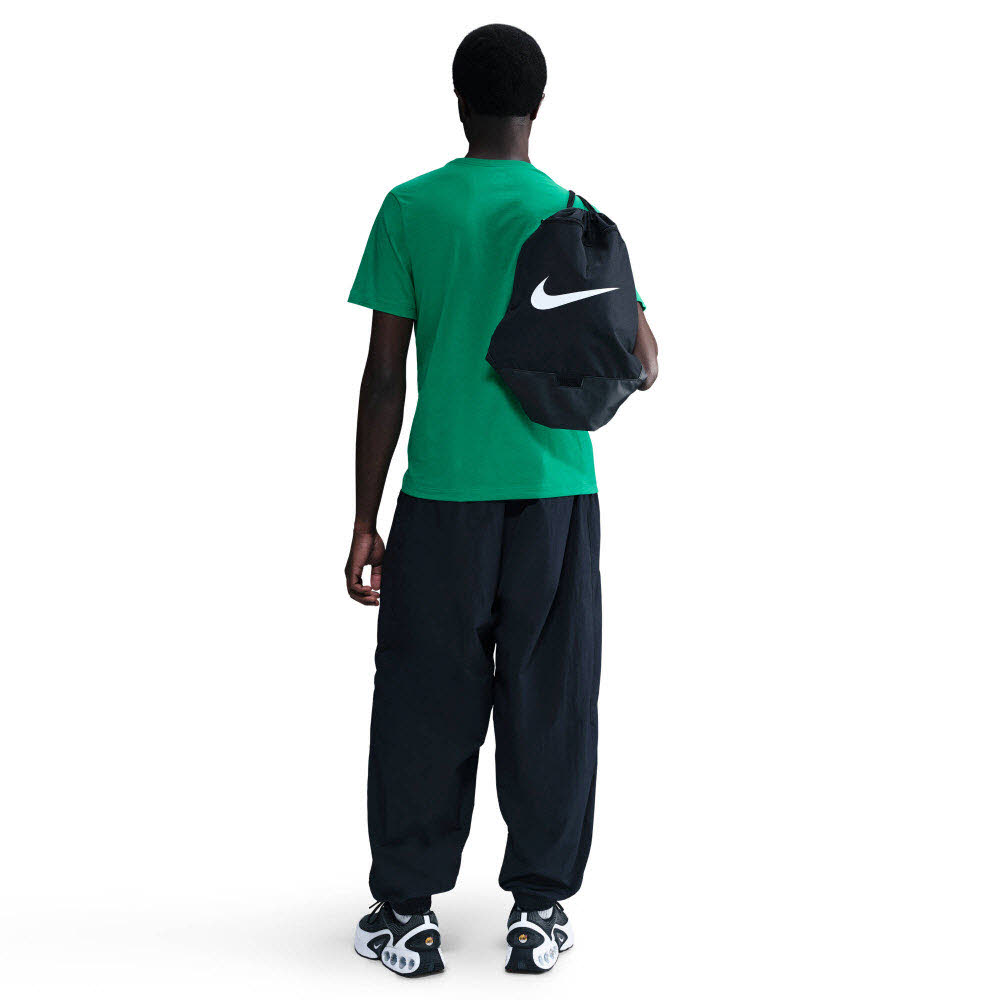 Nike Sportswear Club Men"s T-S