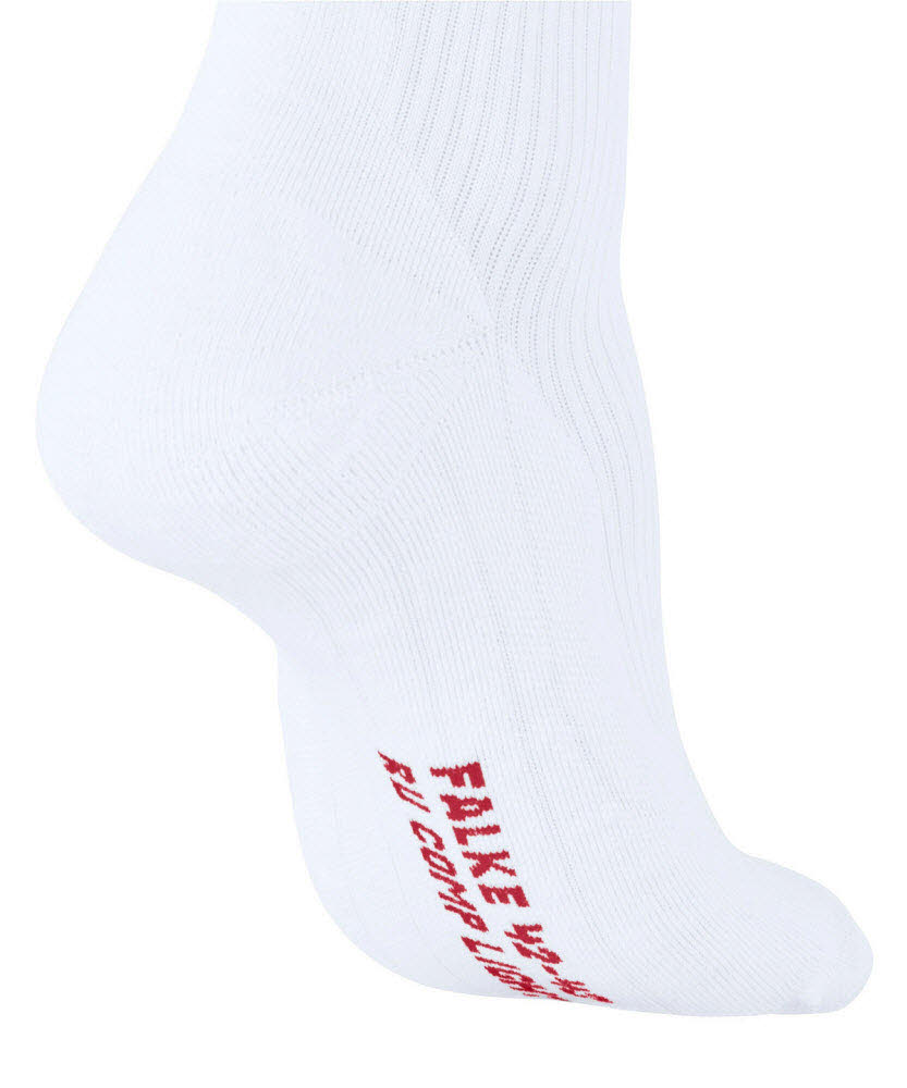 FALKE RU Compression Energy Li