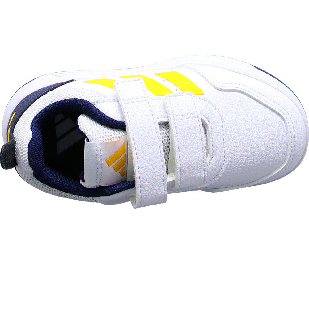 TENSAUR SPORT 3.0  CF K