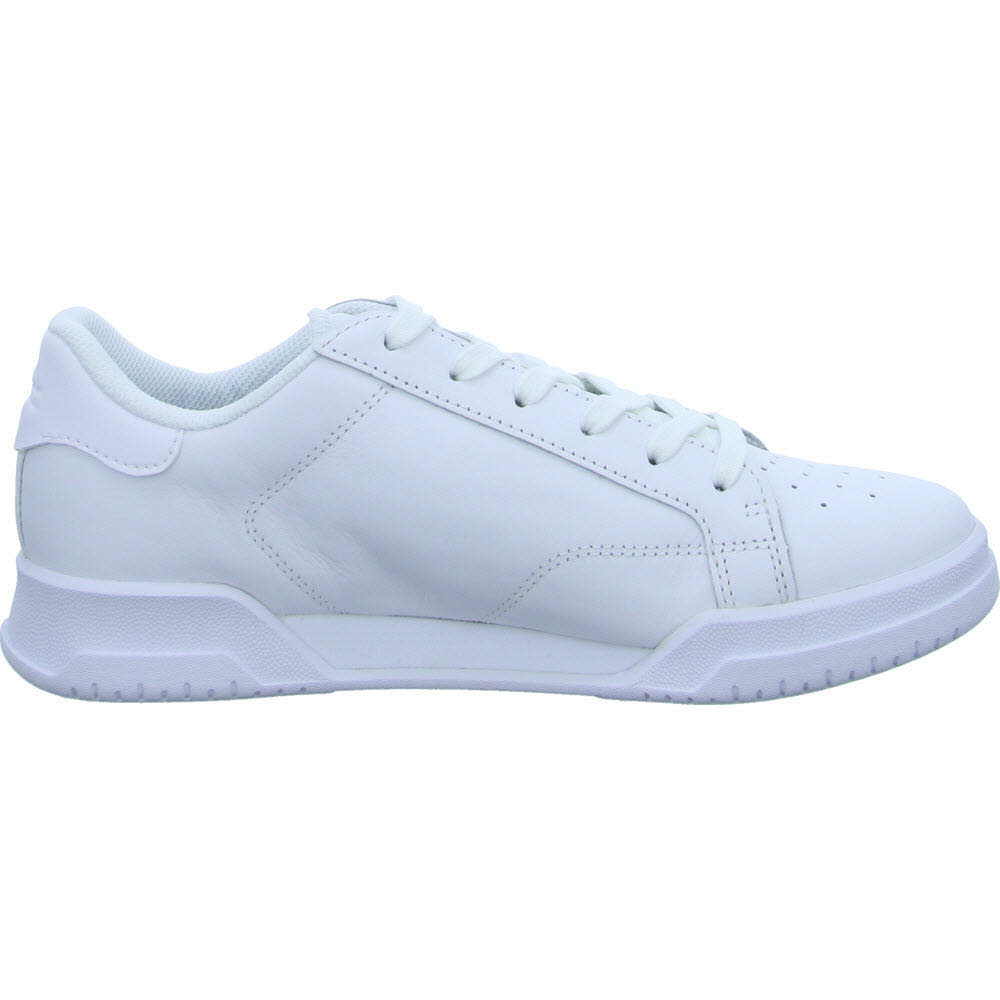 TWIN SERVE 0721 2 SFA