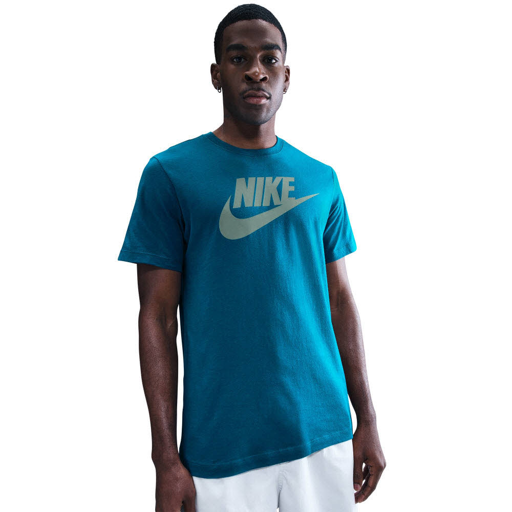 Nike Sportswear Men"s T-Shirt