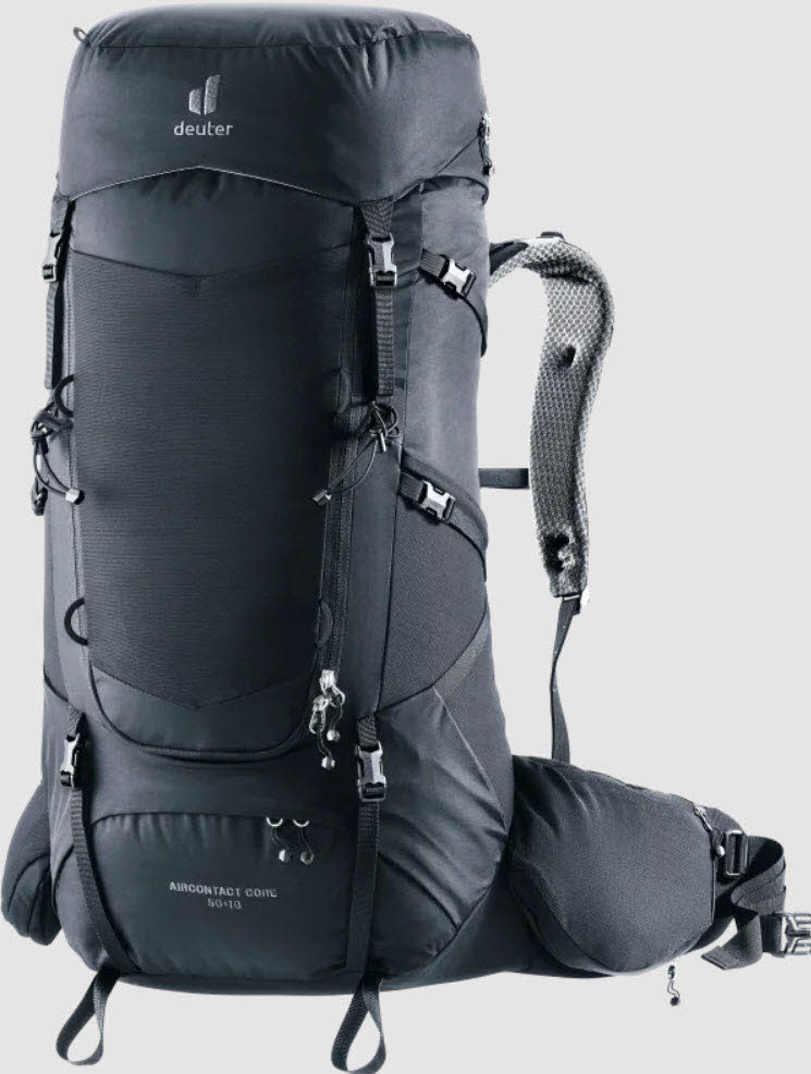 Aircontact Core 50+10
