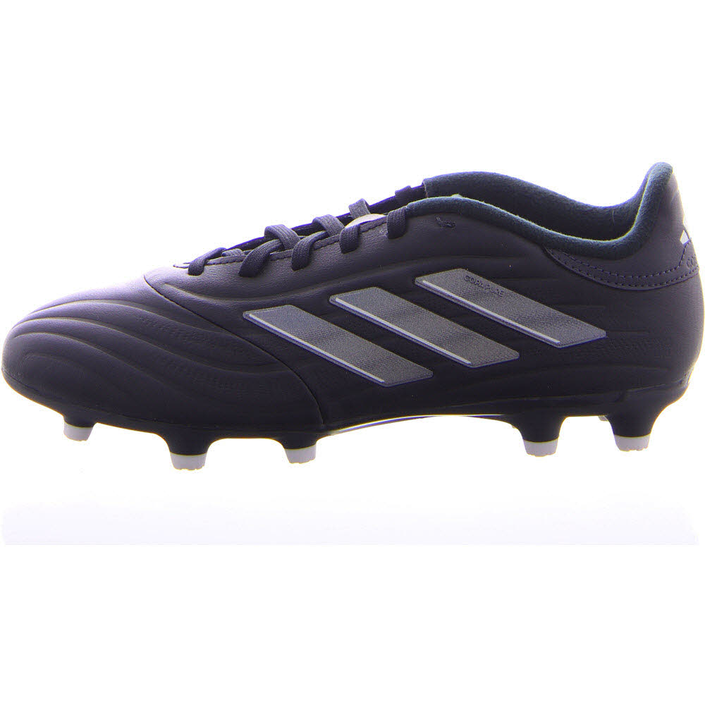 COPA PURE 2 LEAGUE FG
