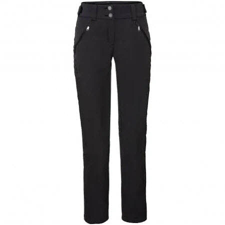 Skomer Winter Pants kurz