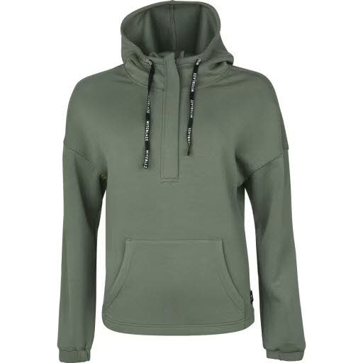 BIJOU, Ladies hoodie