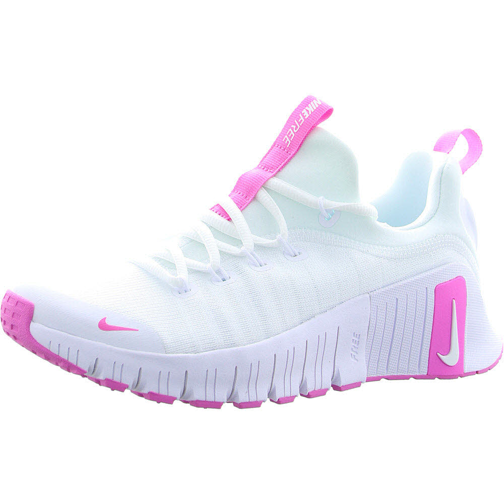 W NIKE FREE METCON 6